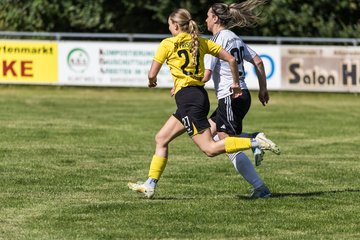 Bild 316 - F Merkur Hademarschen - SV Frisia 03 Risum-Lindholm : Ergebnis: 1:1
